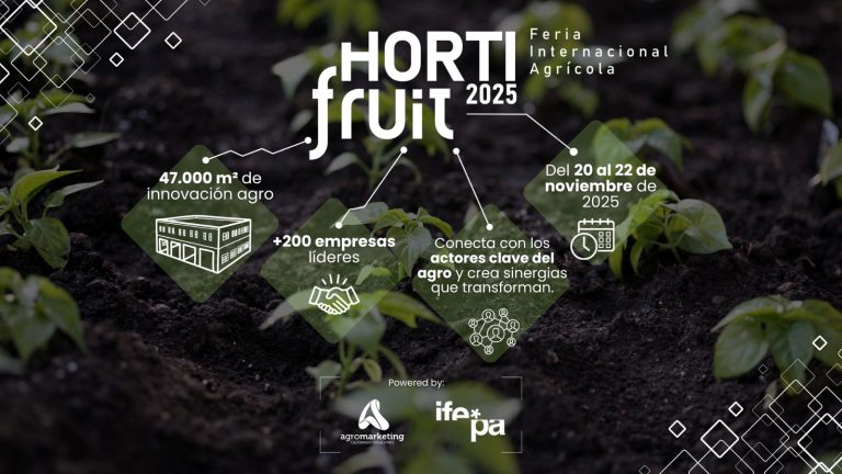 Hortifruit
