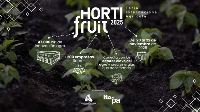 Hortifruit