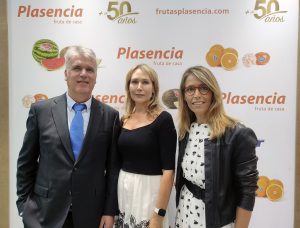 PLASENCIA-FA25 01JoseLuchyAmparo