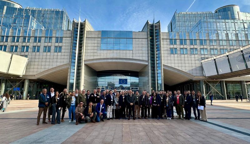 Patatas_Melendez_Bruselas_2025 3