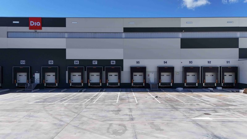 Plataforma logística Dia (2) (1)