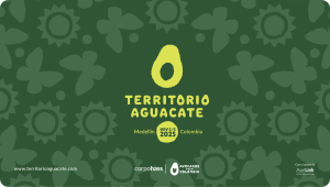 Territorio_Aguacate_2025_Hub