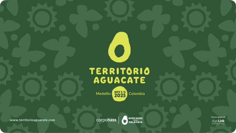 Territorio_Aguacate_2025_Hub