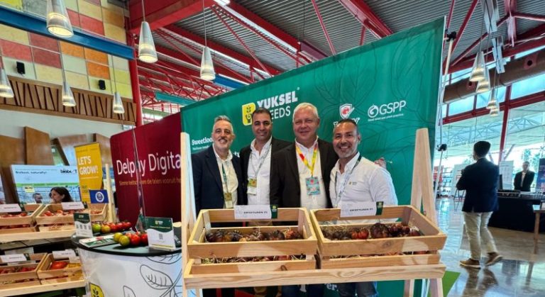 Tomato-Congress-2025-scaled-e1763377269733-768x419