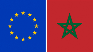 ACUERDO-UE-MARRUECOS