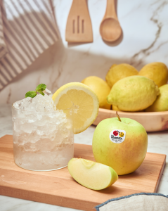 VIP_Apple_Paring_II_Campania