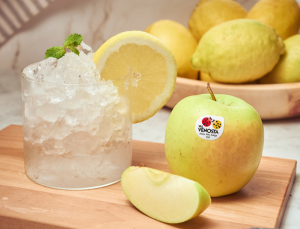 VIP_Apple_Paring_II_Campania