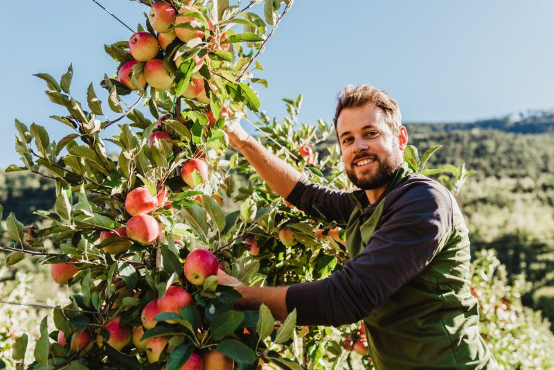 VIP_Christoph Pircher