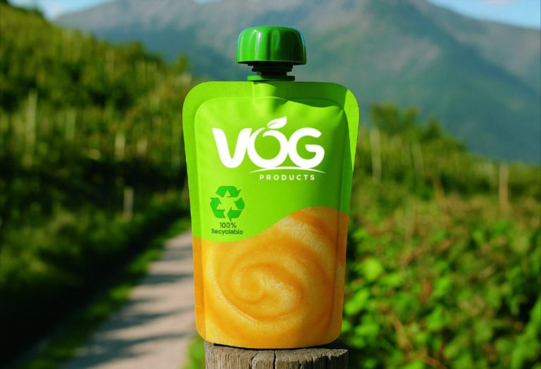 VOG-PRODUCTS