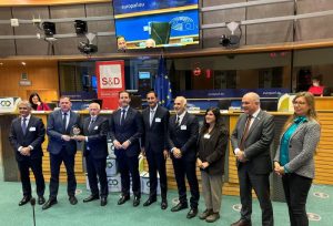 YDRAY-ENTREGA-RECONOCIMIENTO