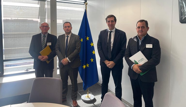 ava-asaja-control-en-origen