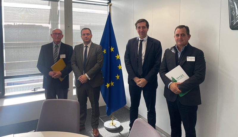 ava-asaja-control-en-origen