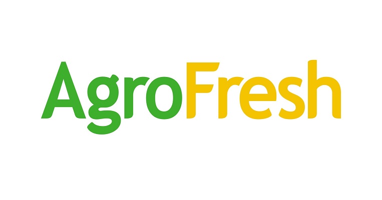 AgroFresh Logo