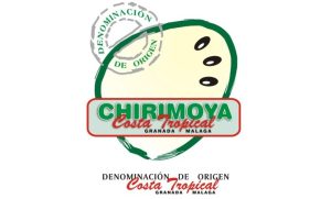 Concurso-de-Recetas de-Chirimoya-Fino