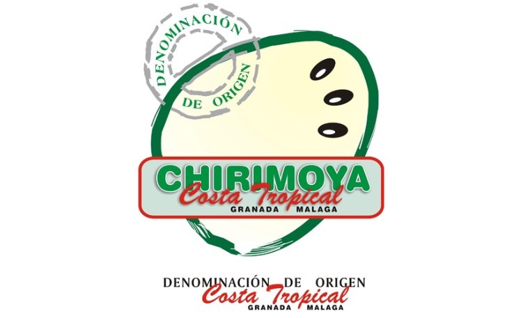 Concurso-de-Recetas de-Chirimoya-Fino