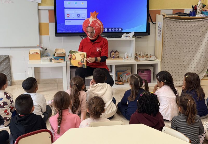 GRANADA-MOLLAR-DE-ELCHE