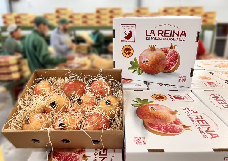 envasado_granadas5 (1)