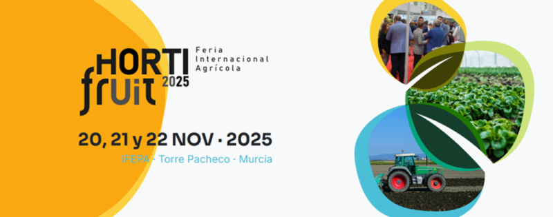 horti-fruit2025