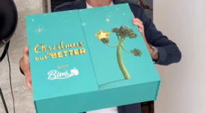 BIMI-CALENDARIO-ADVENTO