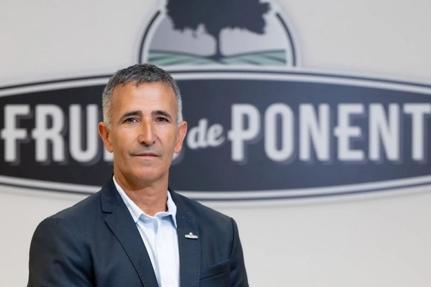 miquelSerra-fruitsponent