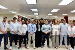 FRESHUELVA-PERSONAL-HONDURAS