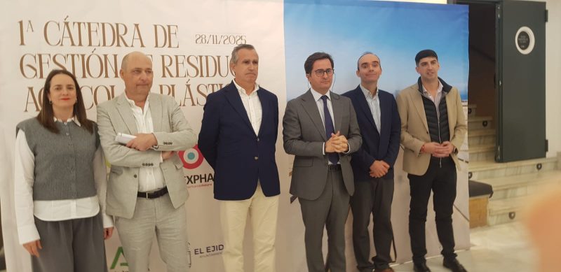 Primera Cátedra Residuos Agrícolas Plásticos (1)