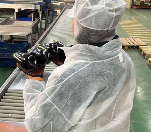 EXTENSIÓN-DE-NORMA-HORTYFRUTA