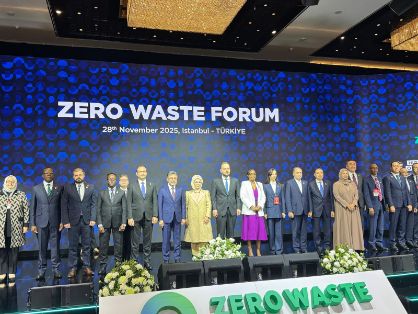 DESPERDICIO-ALIMENTARIO-PLANAS