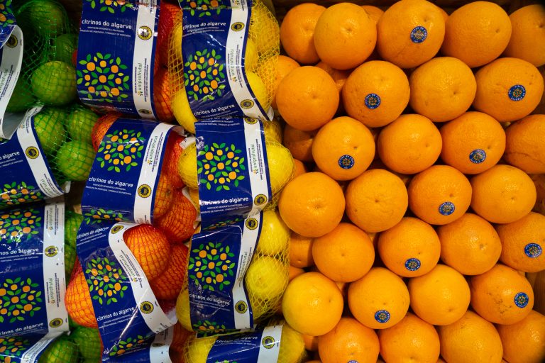 Agrumes Algarve 01
