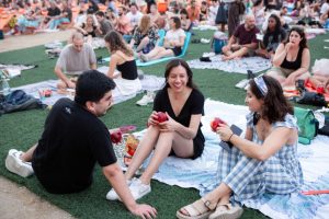 COSMIC-CRISP-PLACER-CELESTIAL