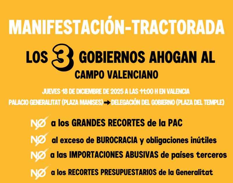 LA-UNIÓ-MANIFESTACIÓN