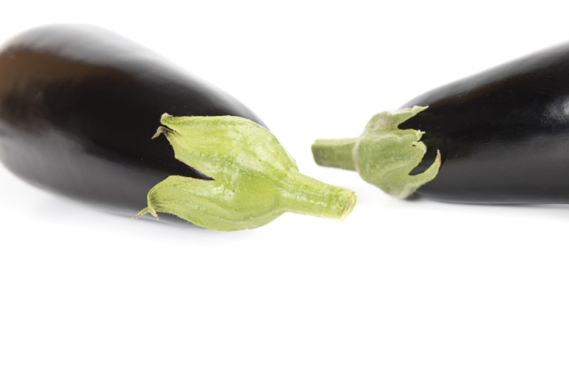 Cleanleaf VS Convencional