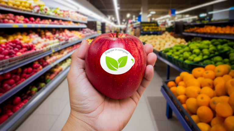 ETIQUETAS-COMPOSTABLES