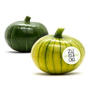 FLIA Nominierte 2024