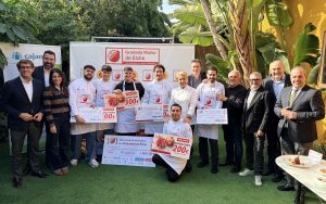 COCINA-CREATIVA-GRANADAS-DE-ELCHE