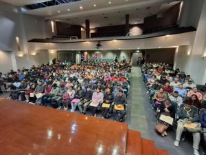 FRESHUELVA-GUATEMALA