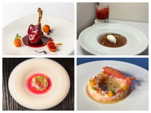 Granadas-de-elche-cocina-creativa