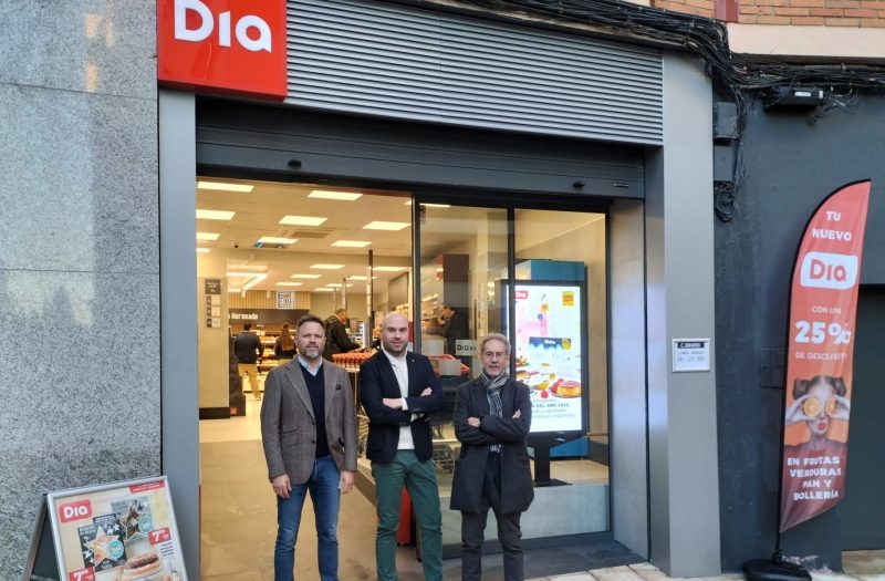 Foto tienda_Cáceres