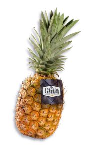 Fyffes Special Reserve