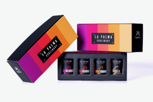 SALSA-CHEF-COOLINARY-LA-PALMA