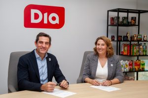 Grupo Dia y Pacto Mundial 02