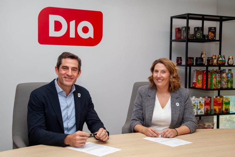 Grupo Dia y Pacto Mundial 02