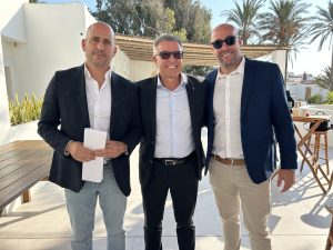 MONTEROSA-SEMILLAS-FITÓ