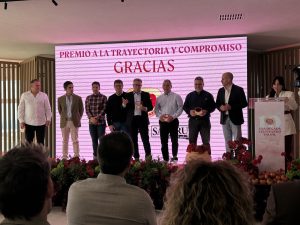 MONTEROSA-SEMILLAS-FITÓ