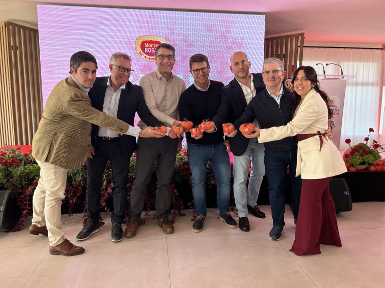 MONTEROSA-SEMILLAS-FITÓ