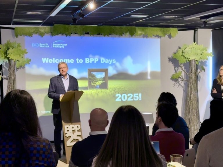 Ignacio-Sevillano_Smurfit-Westrock-BPP-Days-2025