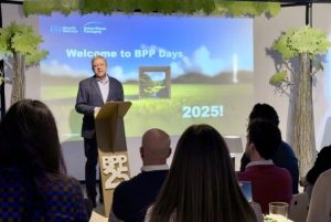 Ignacio-Sevillano_Smurfit-Westrock-BPP-Days-2025