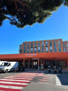 Mercabarna Proximitat