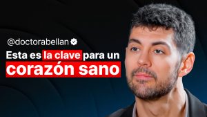 Mercamadrid_Alimenta-Tu-Rutina_Dr_Abellan