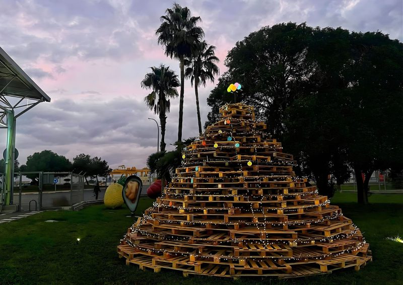 mercavaléncia-arbol-navidad